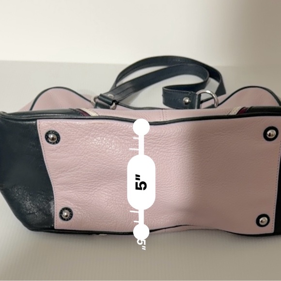 Coach Bag - Picture 9 of 10